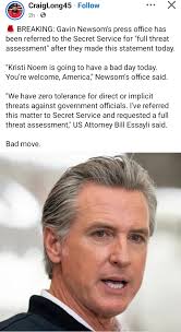 DHS headquarters construction issues in Ward 8