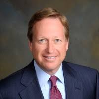 Michael Boldt Email & Phone Number