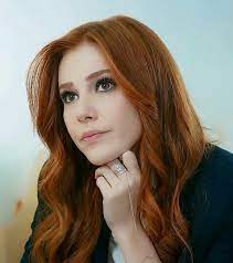 Elcin Sangu Guzel Kadinlar Unlulerin Tarzlari Sac