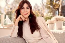 Vertretung für kranke judith williams. Judith Williams Interview Uber Erfolg Kinder Manner Hermoney