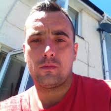 Some of my favorite scenes from "Life's a Masquerade" episode are: Alpha  comes into Ernie's Juice Bar, the Rangers are surprised to see him, Tommy  dressed up as the Frankenstein monster, and