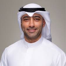 My dear colleague Faisul Ziad AlKhodhor, there are no words that can  describe how awesome you are, we truly lucky to have you