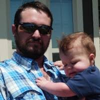 10+ "Tom Nations" profiles