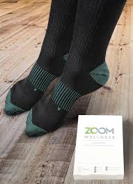 Pin On Health And Wellness