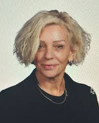 Stacey Reilly's Instagram, Twitter & Facebook