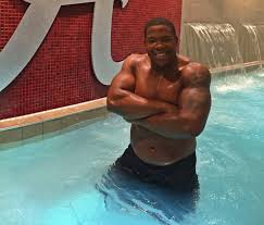 Check spelling or type a new query. Alabama Freshman Already One Of Team S Stronger Players Al Com