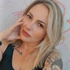 Raquel Moraes (@quel.a.moraes) • Threads, Say more