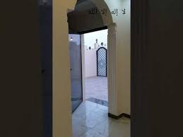فلل للبيع الدمام حي الرحاب الفاخريه٢ مباعه 0565051515 youtube