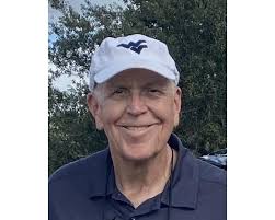 Daniel Dolphin Obituary (2024)