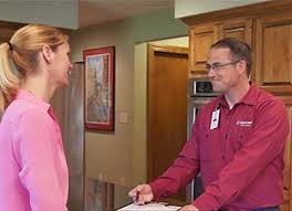 We also utilize integrated pest management strategies that work with. Residential Pest Control Wisconsin S Best Residential Exterminators