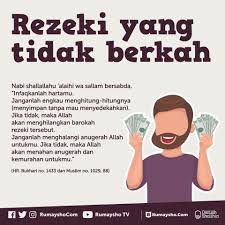 Rumaysho Com Harta Yang Tidak Digunakan Di Jalan Facebook