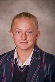 Walvis Bay Private School...