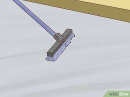 Maybe you would like to learn more about one of these? How To Install Tiles On A Concrete Basement Floor 6 Steps