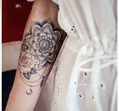 42a250d2b52f6a6e287cb578ef234db5 Jpg 363 338 Pixels Tattoos Typography Tattoo Body Art Tattoos