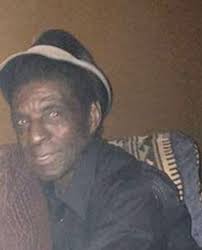 Henry (Charles) Williams Obituary December 18, 2020