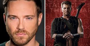 Musical Theatre News: March 2018