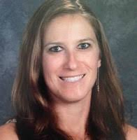 Ben Hauck Email & Phone Number