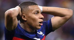 𝗧𝗔𝗟𝗞𝗜𝗡𝗚 𝗠𝗔𝗗𝗥𝗜𝗗