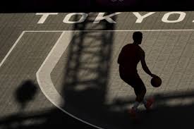 The olympic basketball setup will look a little bit different when teams begin tournament play at the how does olympics basketball tournament work? Eue1bf0xqm9tgm