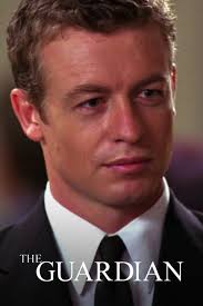 Watch The Guardian (2001) TV Series Online