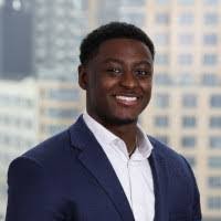 Danielle Staggs's Instagram, Twitter & Facebook