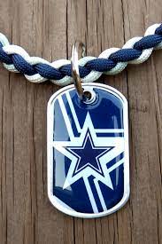 Pin By Sharika Patterson On Football Dallas Cowboys Necklace Dallas Cowboys Dallas Cowboys Jewelry