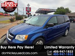 Image result for Blue Streak 2013 Grand Caravan