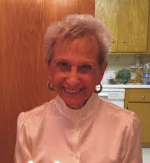 Lifecycles for the week of Aug. 25, 2017