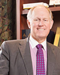 Community Foundation elects new board members