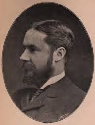 William Compton, 5th Marquess of Northampton