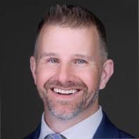 Lonny Nichols Email & Phone Number