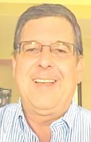 Schaefer, Louis E. 1951-2025 St. Joseph, Mo. -newspressnow.com