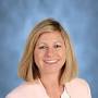 Profile Picture of Brook Glenn Elementary School Administration (@greenville.k12.sc.us) on Google