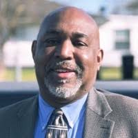 Bree Meyer Email & Phone Number