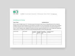 Ein entsprechender nachweis (vorlage des impfpasses) ist zu erbringen. Downloadmaterial Fur Fotografen Muster Vorlagen Aushange Und