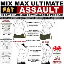 Pin On Diet