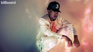 Download Chance The Rapper On Giving Away His Music Shunning Labels And His Love For Kanye Billboard Billboard