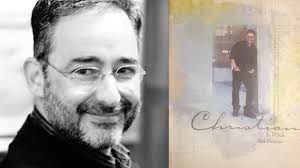 Adult Industry Comes Out En Masse For Mann Celebration of Life | AVN