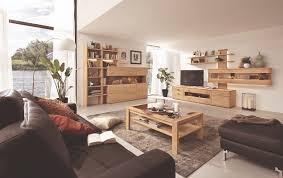 Why not start in the bedroom! Mobel Schug Gmbh Wohnbereiche