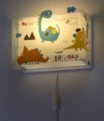We did not find results for: Applique Murale Pour Enfants Dinos Dalber