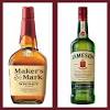But what you might be surprised to know is how many calories are in most alcoholic drinks. 1
