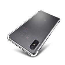 Starting off this list, we have this transparent case from avidet for the xiaomi mi 8. Sleo Case For Xiaomi Mi 8 Pro Case Super Slim Reinforced Corners Advanced Shock Absorbent Scratch Resistant Transparent Tpu Case Cover For Xiaomi Mi 8 Pro Clear Buy Online In China At China Desertcart Com Productid