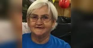 Mrs. Margie Louise Quick Obituary