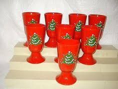 Shop for christmas dishes dinnerware online at target. Waechtersbach Christmas