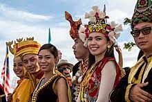 Pada suatu ketika dahulu, ekonomi utama masyarakat melayu. Demografi Malaysia Wikipedia Bahasa Melayu Ensiklopedia Bebas