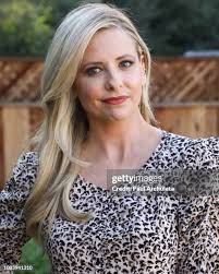 169 Sarah Geller Photos & High Res Pictures