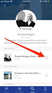 You will need a spotify premium subscription to do so. How To Add Stations To Pandora On Desktop Or Mobile