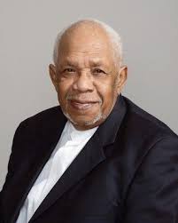 George Henry Peck Obituary