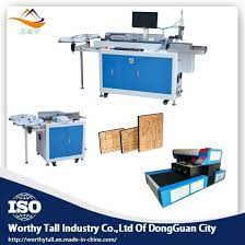 Ogden group is an international group of manufacturers and distributors that together offer complete manufacturing solutions to companies within the wood . Corrugated Dies Auto Bending Machine For Die Making