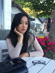 Live tv stream of bbc news broadcasting from united kingdom. Vietnamese Girls Nude Video Megapornx